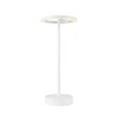 VINOLINA ONE, Lampe  poser, s 