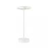  VINOLINA ONE, Lampe  poser, s 