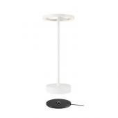  VINOLINA ONE, Lampe  poser, s 