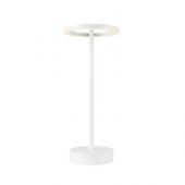  VINOLINA ONE, Lampe  poser, s 