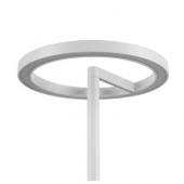  VINOLINA ONE, Lampe  poser, s 