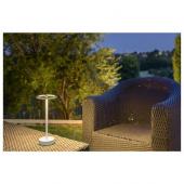  VINOLINA ONE, Lampe  poser, s 