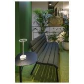  VINOLINA ONE, Lampe  poser, s 