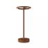  VINOLINA ONE, Lampe  poser, s 
