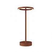  VINOLINA ONE, Lampe  poser, s 