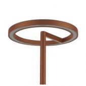  VINOLINA ONE, Lampe  poser, s 