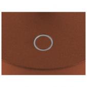  VINOLINA ONE, Lampe  poser, s 