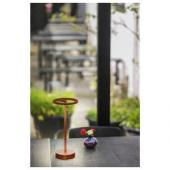  VINOLINA ONE, Lampe  poser, s 