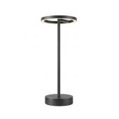  VINOLINA ONE, Lampe  poser, s 