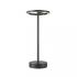  VINOLINA ONE, Lampe  poser, s 