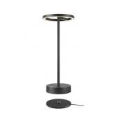  VINOLINA ONE, Lampe  poser, s 