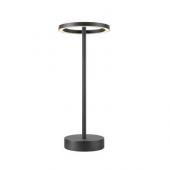  VINOLINA ONE, Lampe  poser, s 