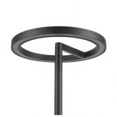  VINOLINA ONE, Lampe  poser, s 