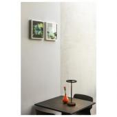  VINOLINA ONE, Lampe  poser, s 