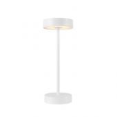 VINOLINA, Lampe  poser, sans 