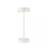  VINOLINA, Lampe  poser, sans 