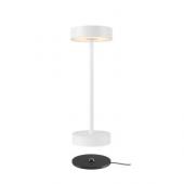  VINOLINA, Lampe  poser, sans 