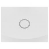  VINOLINA, Lampe  poser, sans 