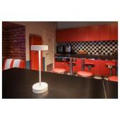  VINOLINA, Lampe  poser, sans 