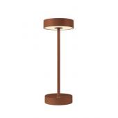  VINOLINA, Lampe  poser, sans 