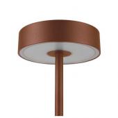  VINOLINA, Lampe  poser, sans 