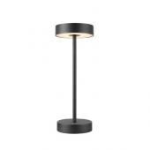 VINOLINA, Lampe  poser, sans 