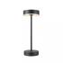  VINOLINA, Lampe  poser, sans 