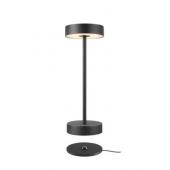  VINOLINA, Lampe  poser, sans 