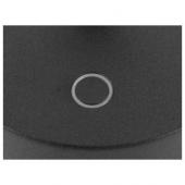  VINOLINA, Lampe  poser, sans 