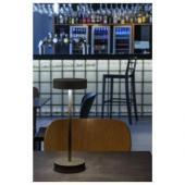  VINOLINA, Lampe  poser, sans 