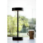  VINOLINA, Lampe � poser, sans 