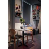  VINOLINA, Lampe � poser, sans 