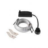  NEW TRIAr 68, spot encastr, i 