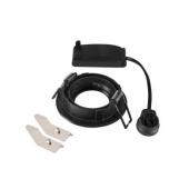  NEW TRIAr 68, spot encastr, i 