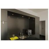  NEW TRIAr 68, spot encastr, i 