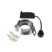  NEW TRIAr 68, spot encastr, i 