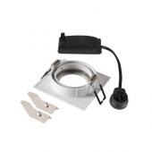  NEW TRIAr 68, spot encastr, i 