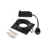  NEW TRIAr 68, spot encastr, i 