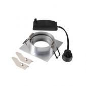  NEW TRIAr 68, spot encastr, i 