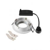  NEW TRIAr 75, spot encastr, i 