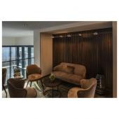  NEW TRIAr 75, spot encastr, i 