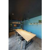  NEW TRIAr 75, spot encastr�, i 