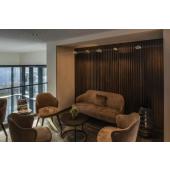  NEW TRIAr 75, spot encastr�, i 