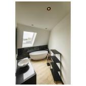  NEW TRIAr 75, spot encastr, i 