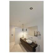  NEW TRIAr 75, spot encastr, i 