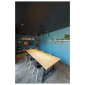  NEW TRIAr 75, spot encastr, i 