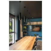  NEW TRIAr 75, spot encastr, i 