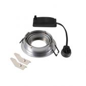  NEW TRIAr 75, spot encastr, i 