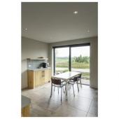  NEW TRIAr 75, spot encastr, i 