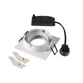  NEW TRIAr 75, spot encastr�, i 